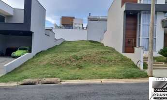 Imagem: Terreno à venda, 280 m² por R$ 270.000