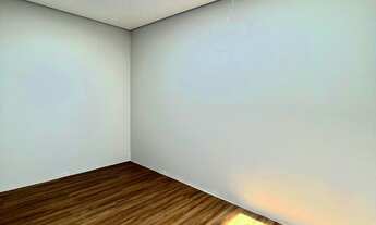 Imagem 2: Sobrado com 3 dormitórios à venda, 220 m² por R$ 2.700.000 - Alphaville Nova Esplanada III