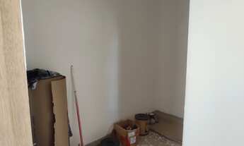 Imagem 6: Casa com 3 dormitórios à venda, 110 m² por R$ 600.000 - Horto Florestal - Sorocaba/SP