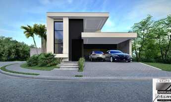 Imagem: Sobrado com 3 dormitórios à venda, 234