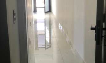 Imagem 4: Casa com 3 dormitórios à venda, 160 m² por R$ 1.120.000 - Condomínio Ibiti Reserva - Soroc