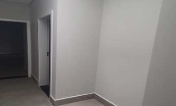 Imagem 7: Casa com 3 dormitórios à venda, 170 m² por R$ 1.200.000 - Parque Ibiti Reserva - Sorocaba