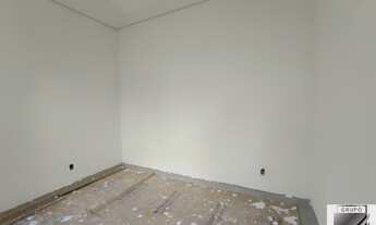 Imagem 7: Casa com 3 dormitórios à venda, 110 m² por R$ 600.000 - Horto Florestal - Sorocaba/SP