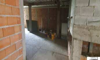 Imagem 7: Casa com 3 dormitórios à venda, 214 m² por R$ 1.300.000 - Condomínio Residencial Bouganvil