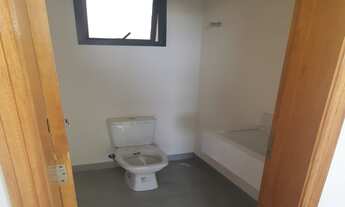 Imagem 3: Casa com 3 dormitórios à venda, 214 m² por R$ 1.300.000 - Condomínio Residencial Bouganvil