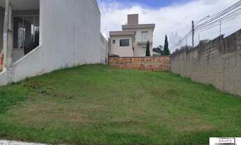 Imagem: Terreno à venda, 360 m² por R$ 370.000