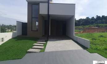 Imagem: Casa com 3 dormitórios à venda, 214 m²