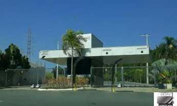 Imagem 4: Terreno à venda, 280 m² por R$ 270.000 - Morros - Sorocaba/SP