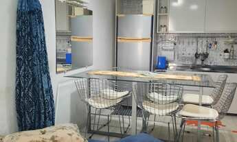 Imagem 3: APARTAMENTO RESIDENCIAL em ILHA COMPRIDA - SP, Balneário Claudia Mara