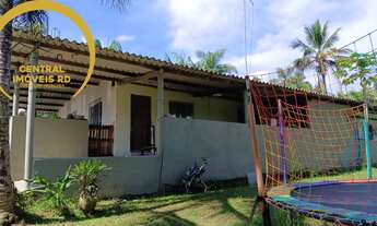 Imagem 7: CHACARA RURAL em PARIQUERA-AÇU - SP, Pariquera-Açu