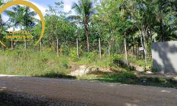 Imagem 3: CHACARA RURAL em PARIQUERA-AÇU - SP, Pariquera-Açu