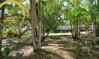 Imagem 4: CHACARA RURAL em PARIQUERA-AÇU - SP, Pariquera-Açu