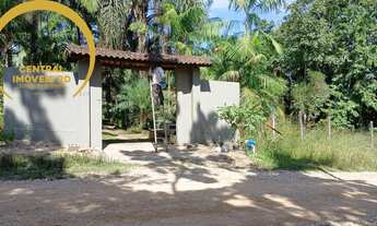 Imagem 2: CHACARA RURAL em PARIQUERA-AÇU - SP, Pariquera-Açu