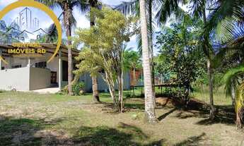 Imagem 5: CHACARA RURAL em PARIQUERA-AÇU - SP, Pariquera-Açu