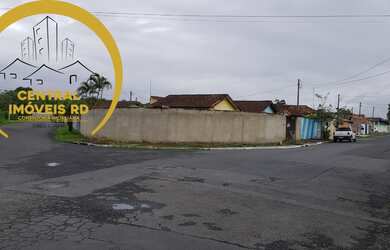 Imagem 6: CASA A VENDA EM REGISTRO/SP