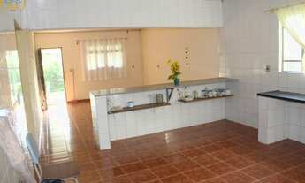 Imagem 2: CHACARA RURAL em Cananéia - SP, Braço Magro