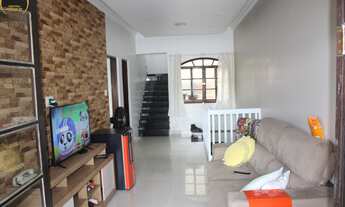 Imagem: CASA RESIDENCIAL em Registro - SP, Caiçara