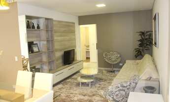 Imagem 3: Apartamento Residencial em Registro - SP, Centro