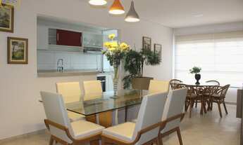 Imagem 4: Apartamento Residencial em Registro - SP, Centro