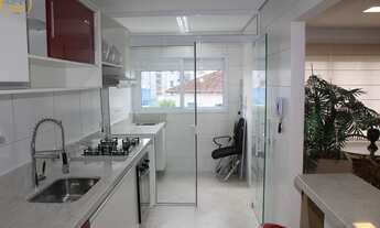 Imagem 6: Apartamento Residencial em Registro - SP, Centro