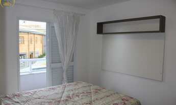 Imagem 7: Apartamento Residencial em Registro - SP, Centro