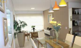 Imagem: Apartamento Residencial em Registro - SP