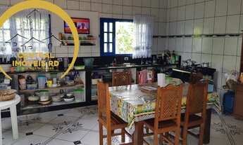 Imagem 6: CHACARA RURAL em Jacupiranga - SP, Guaraú