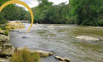 Imagem 7: CHACARA RURAL em Jacupiranga - SP, Guaraú