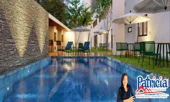 Imagem: APARTAMENTO RESIDENCIAL em RECIFE - PE