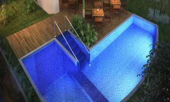 Imagem: Apartamento para venda no Pina - Pernambuco