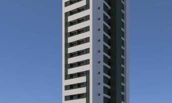 Imagem 5: NEO PARK - 2 QUARTOS - IPUTINGA