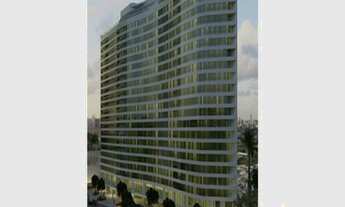 Imagem: PARQUE DO CAIS - 1 OU 2 QUARTOS - RECIFE