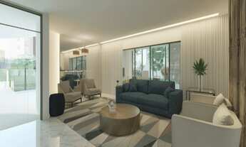 Imagem 7: Edifício Hilson Macedo em Apipucos - Recife - Pernambuco