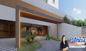 Imagem 3: APARTAMENTO RESIDENCIAL em RECIFE - PE, TORRE