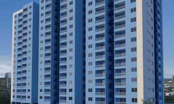 Imagem: ED. WIMBLEDON BOA VIAGEM - 2 QUARTOS - BOA