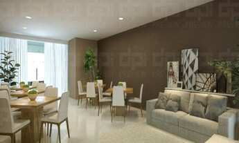 Imagem 3: NEO PARK - 2 QUARTOS - IPUTINGA