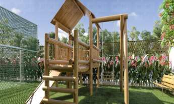 Imagem 7: NEO PARK - 2 QUARTOS - IPUTINGA