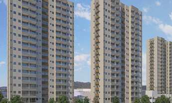 Imagem: North Way Residence