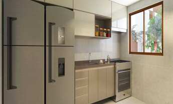 Imagem 2: JARDINS DO POÇO COND. VERDE - 4 OU 5 QUARTOS - POÇO DA PANELA