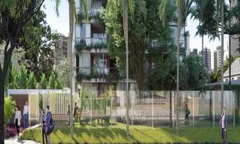 Imagem 5: TERRAÇO JAQUEIRA - 4 QUARTOS - PARNAMIRIM