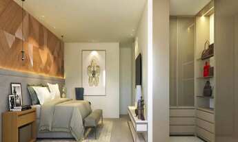 Imagem 5: JARDINS DO POÇO COND. VERDE - 4 OU 5 QUARTOS - POÇO DA PANELA