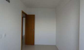 Imagem 5: EDFICÍO EDÉSIO PESSOA, apartamentos com 3 quartos, sendo 1 suíte, e 1 de serviço, localiza