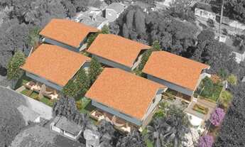 Imagem 7: JARDINS DO POÇO COND. VERDE - 4 OU 5 QUARTOS - POÇO DA PANELA