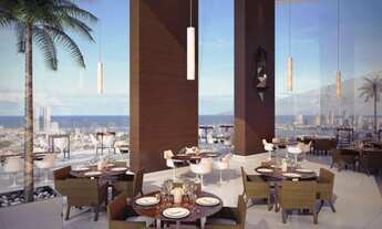 Imagem 4: EMPRESARIAL CHARLES DARWIN - SALAS COMERCIAIS - ILHA DO LEITE