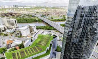 Imagem: EMPRESARIAL CHARLES DARWIN - SALAS COMERCIAIS