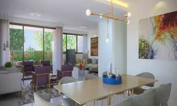 Imagem 4: JARDINS DO POÇO COND. VERDE - 4 OU 5 QUARTOS - POÇO DA PANELA