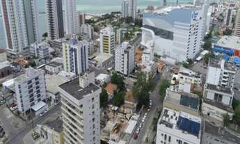 Imagem 2: EDIFÍCIO ESTAÇÃO PACÍFICO NORTE - 3 QUARTOS - OLINDA