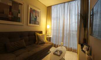 Imagem: BARRA HOME STAY - FLATS - BARRA DE JANGADA