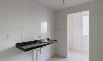 Imagem 4: EDFICÍO EDÉSIO PESSOA, apartamentos com 3 quartos, sendo 1 suíte, e 1 de serviço, localiza