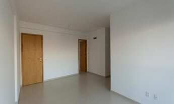 Imagem 2: EDFICÍO EDÉSIO PESSOA, apartamentos com 3 quartos, sendo 1 suíte, e 1 de serviço, localiza